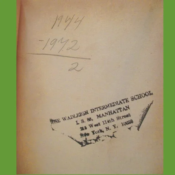 Book: 18 Best Stories by Edgar Allan Poe - Picture 4 of 8